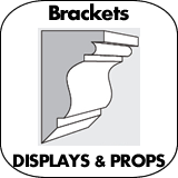 Brackets