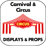 Carnival & Circus